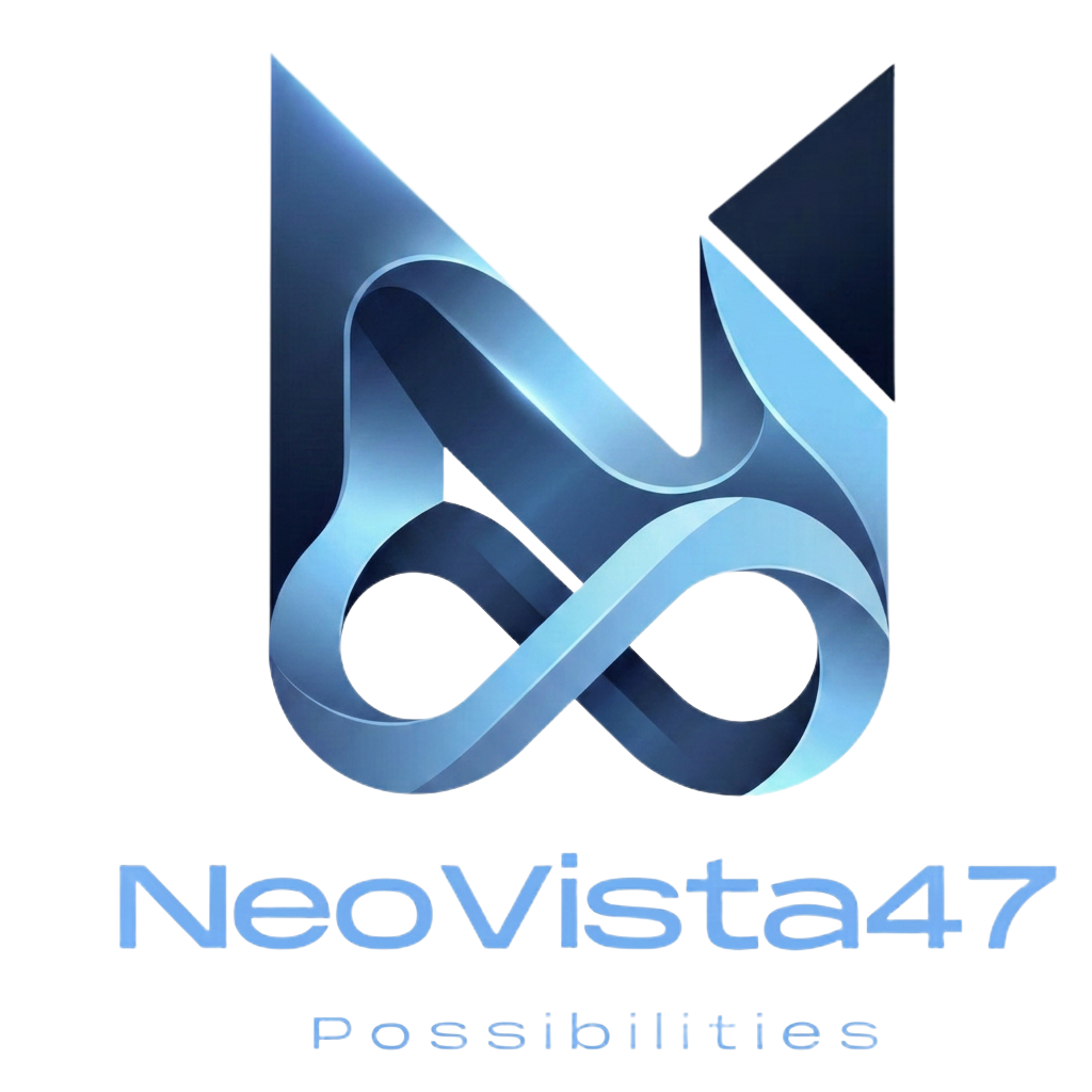 NeoVista47 — Gnósi